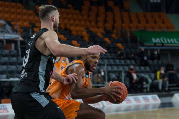 因为那场比 因为那场比