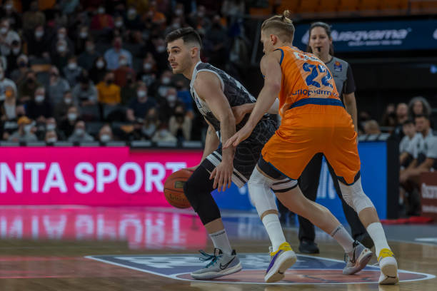 而达洛特在 而达洛特在