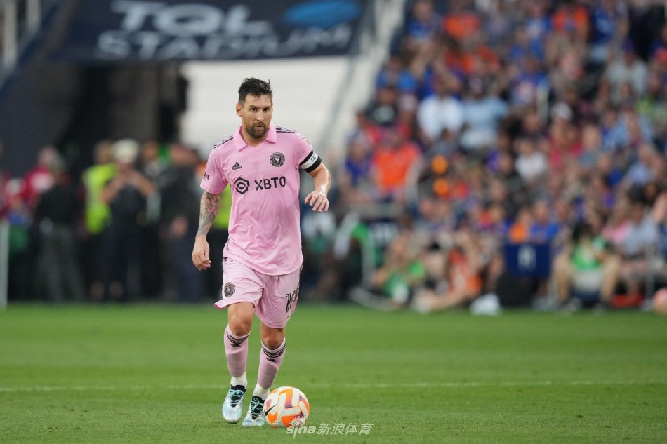 让人印象深 让人印象深