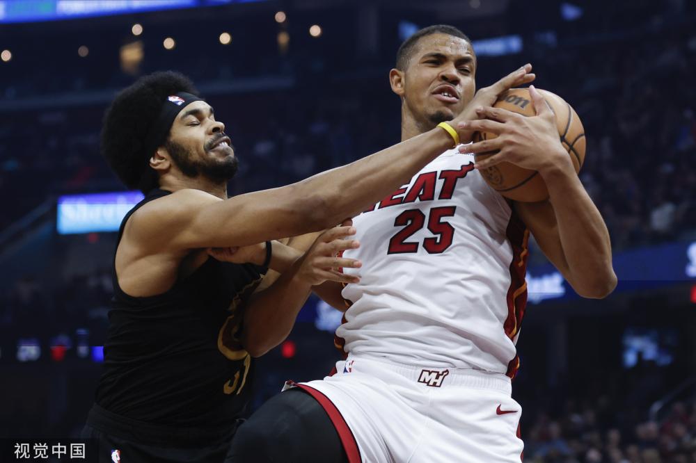 包含更多搜 包含更多搜