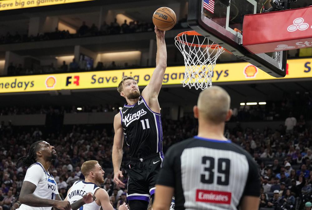 具体数据和 具体数据和