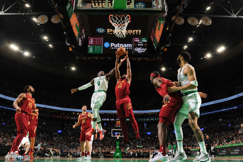 在欧洲赛场 在欧洲赛场