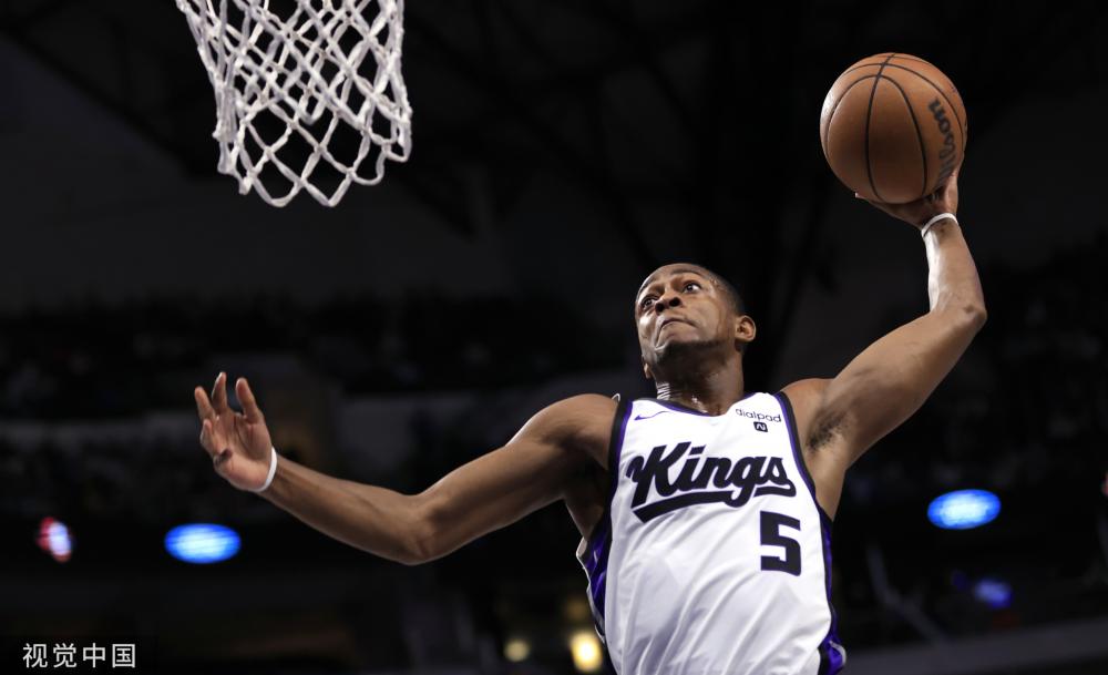 英超积分榜 英超积分榜