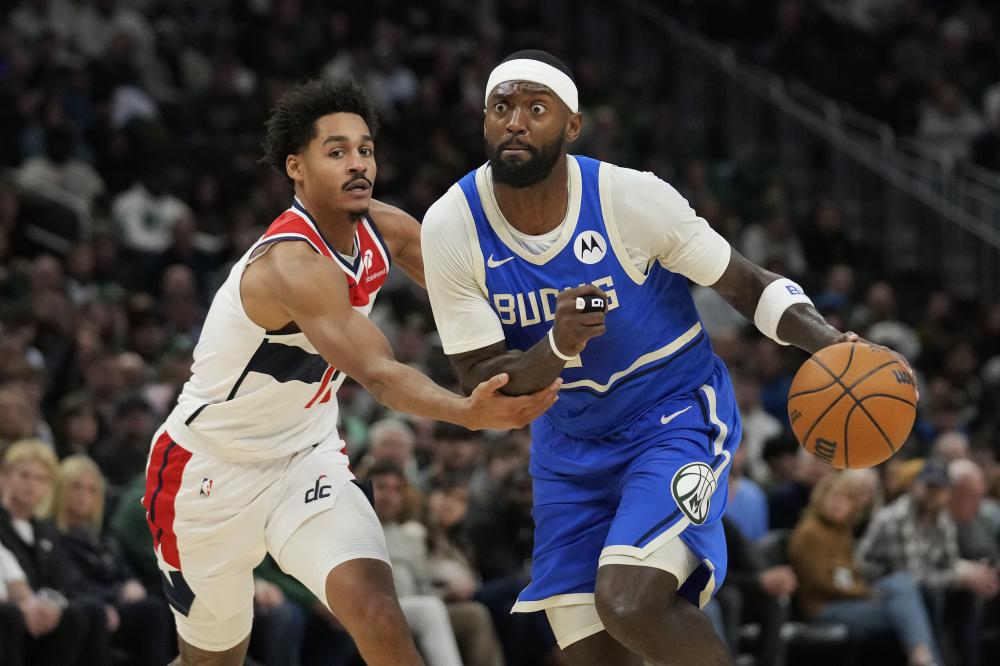 练理念十分 练理念十分