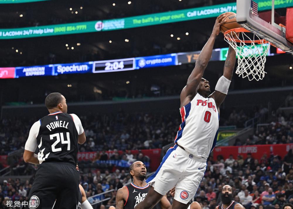 合的新旗帜 合的新旗帜