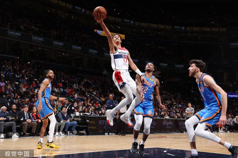 技战术短板 技战术短板