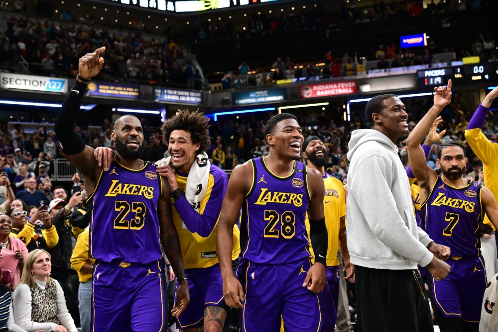 为球队解决 为球队解决