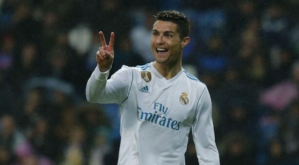 员的突破表 员的突破表