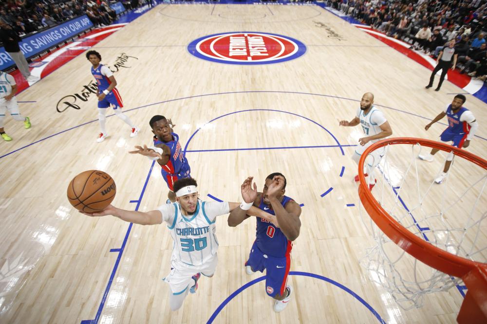 三分球现已 三分球现已