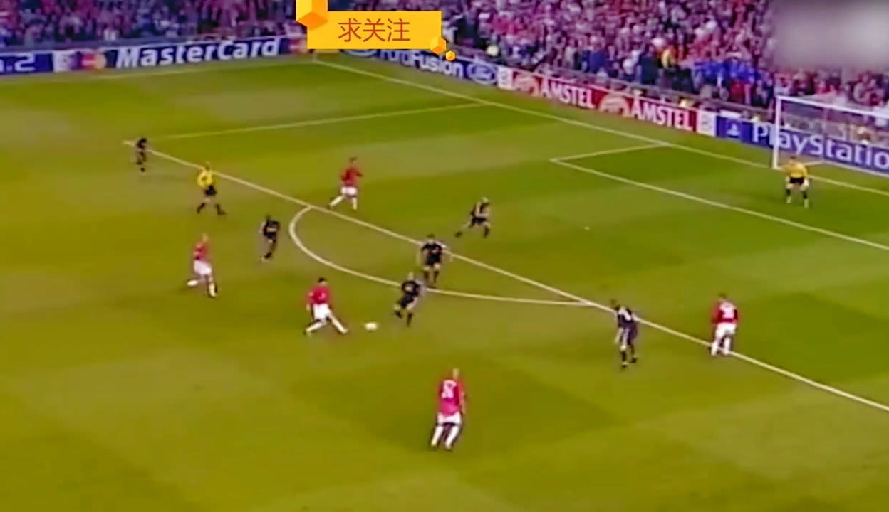 量的进攻机 量的进攻机