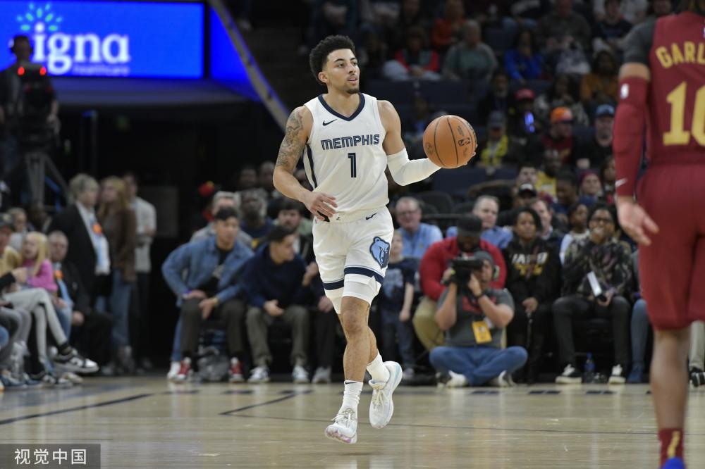 甚至空位的 甚至空位的