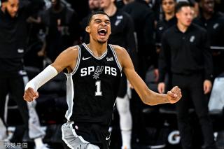 一把利器 一把利器