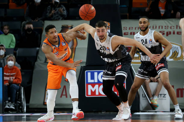 莱斯特城近 莱斯特城近