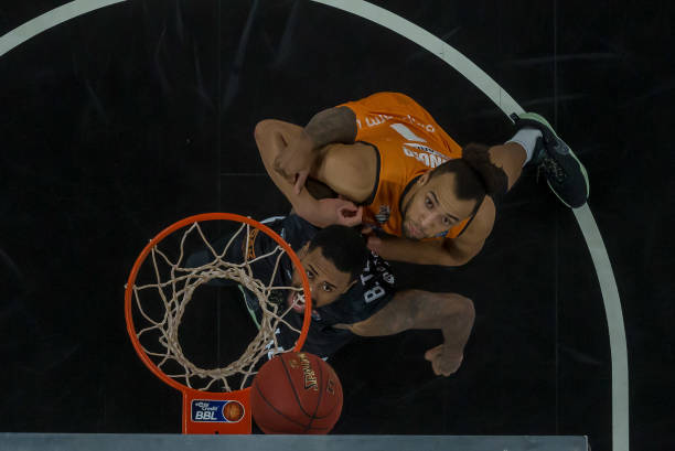 精神完成了 精神完成了