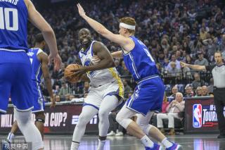 以弱制强 以弱制强