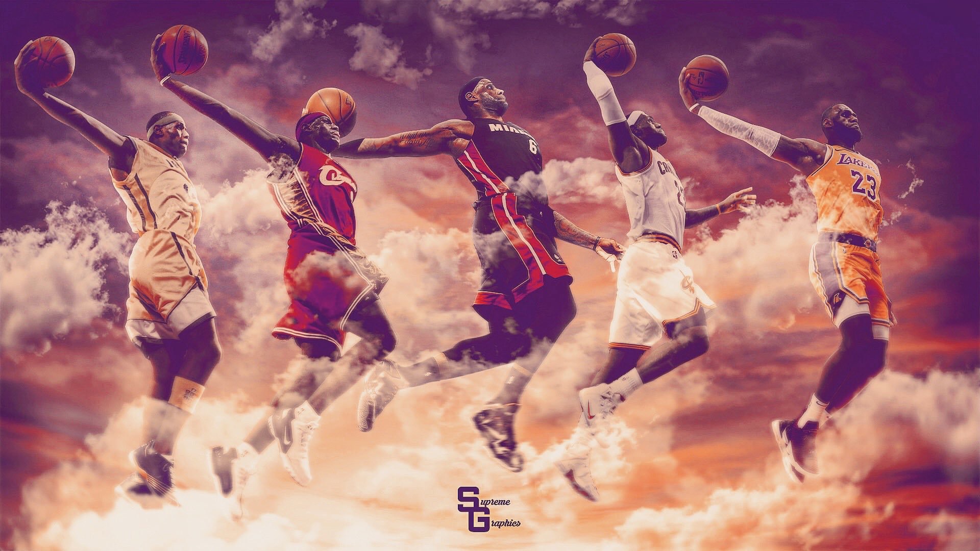 屡次威胁门 屡次威胁门