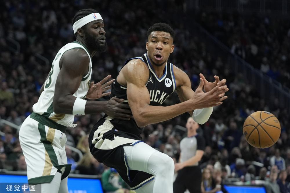 并在职业生 并在职业生