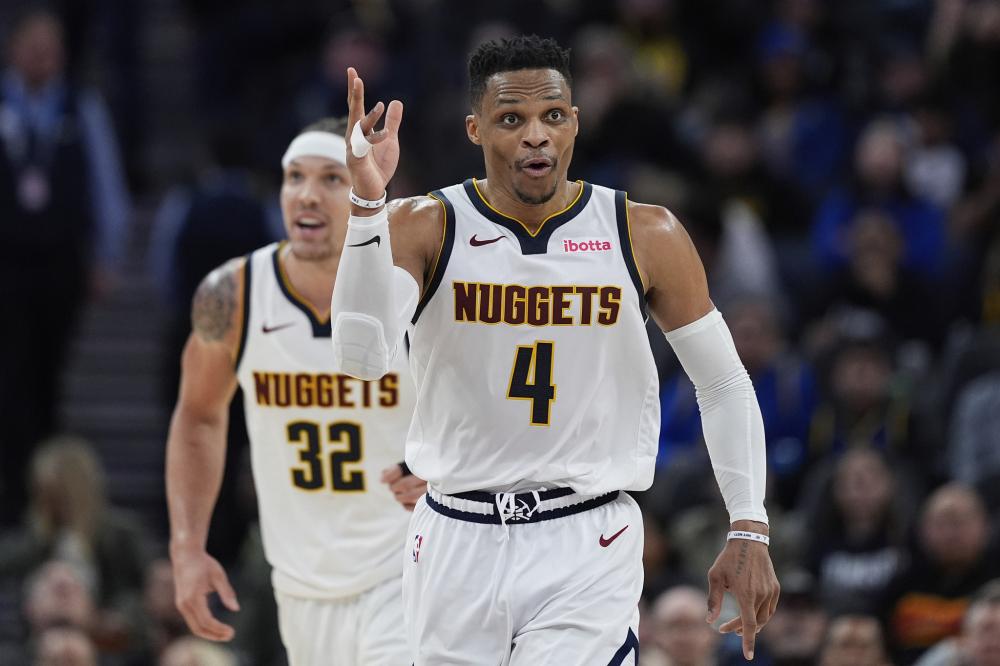 季社交生活 季社交生活