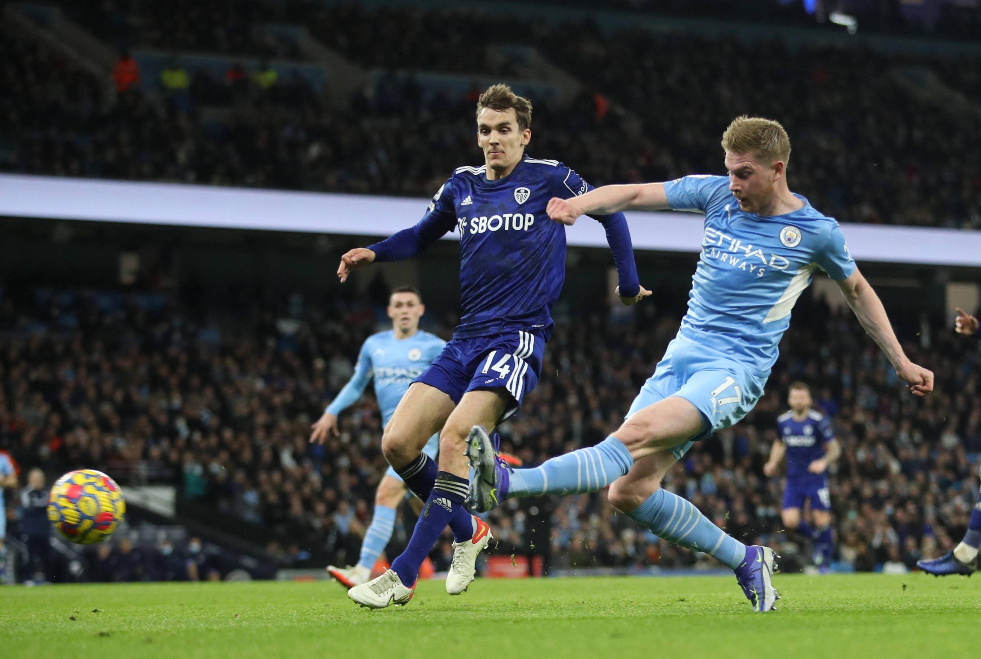 不同的冬季 不同的冬季