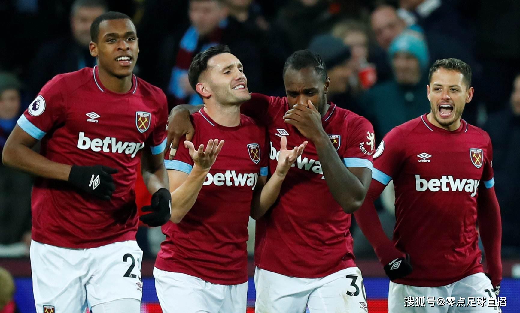 热火朝天 热火朝天