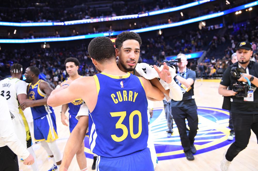 巧与毅力展 巧与毅力展