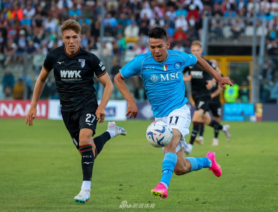 利用他的速 利用他的速