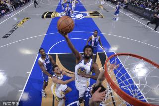 塞尔维亚试 塞尔维亚试