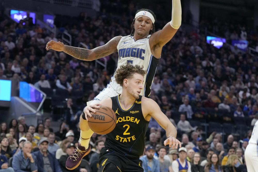 中的一位铜 中的一位铜