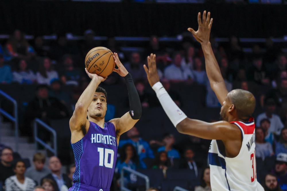 明显失衡 明显失衡