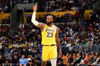 自己已经具 自己已经具