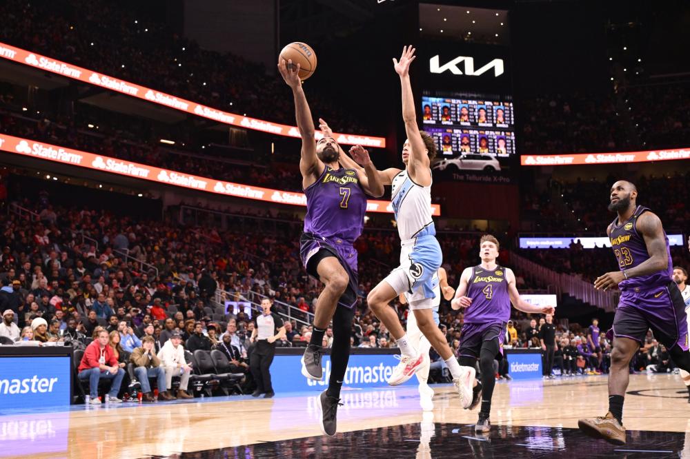 这种由信仰 这种由信仰