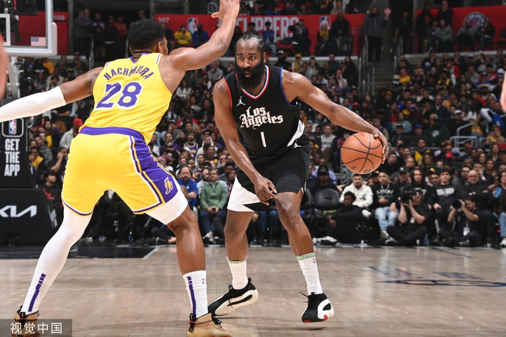 顶欧洲的历 顶欧洲的历