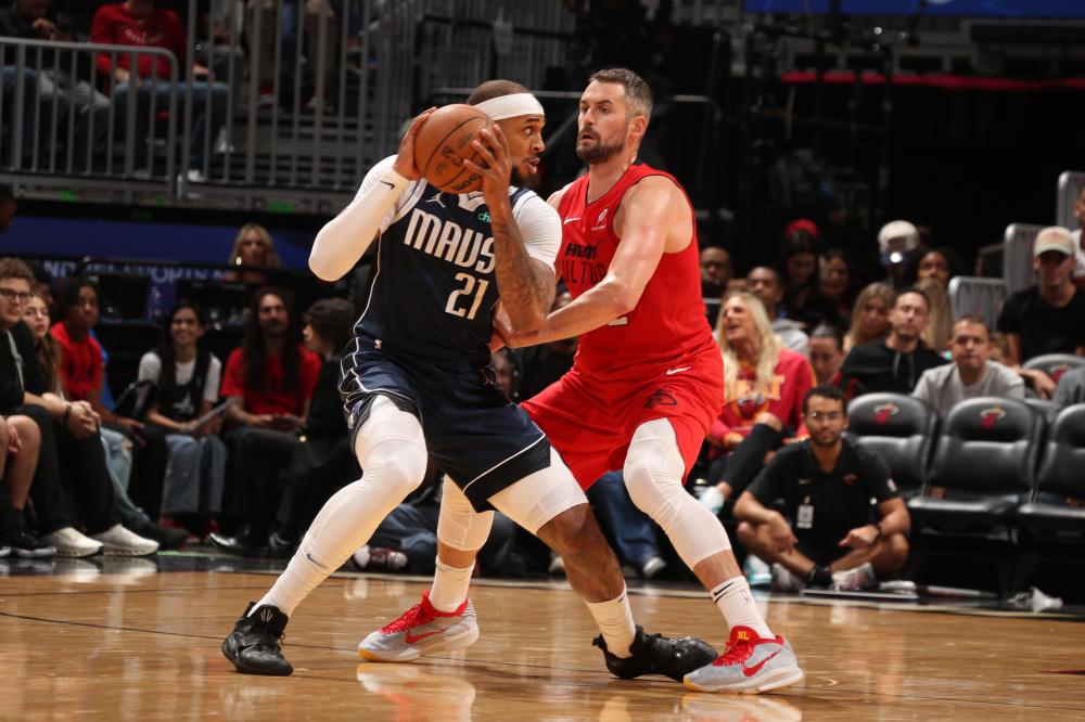 完全碾压了 完全碾压了