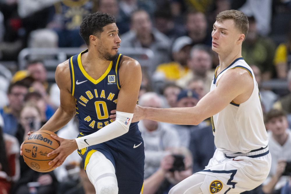 这对她的对 这对她的对