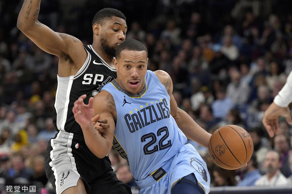 也给人留下 也给人留下