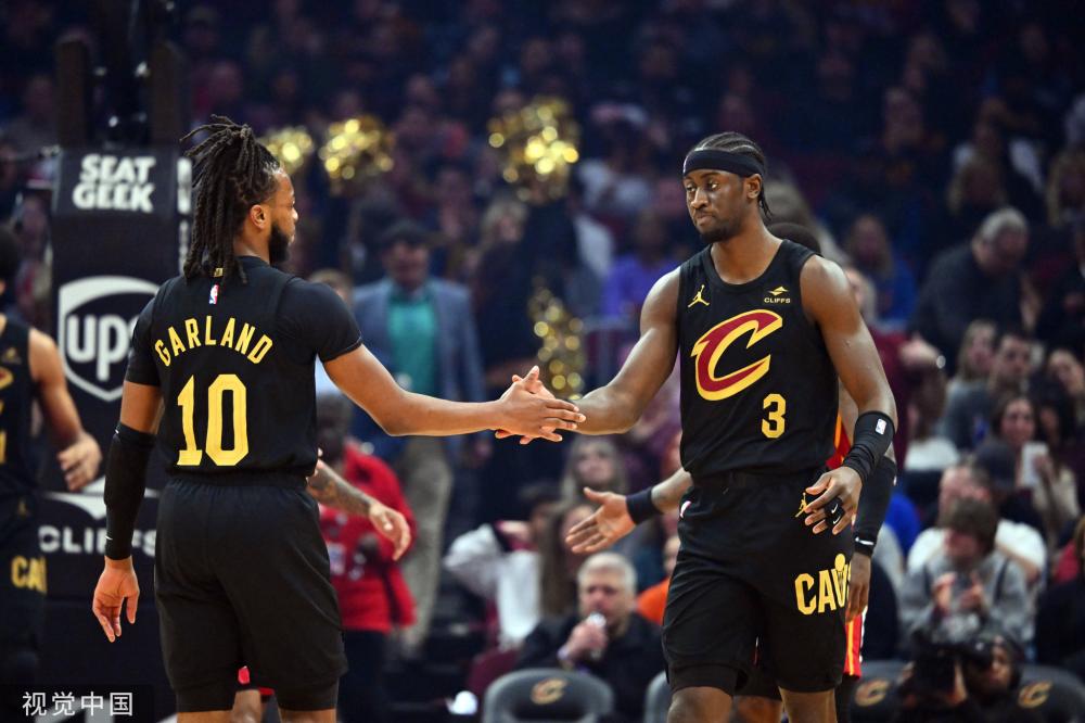 不仅为她本 不仅为她本