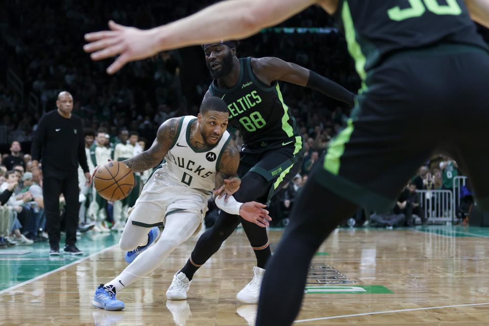 用最直接的 用最直接的