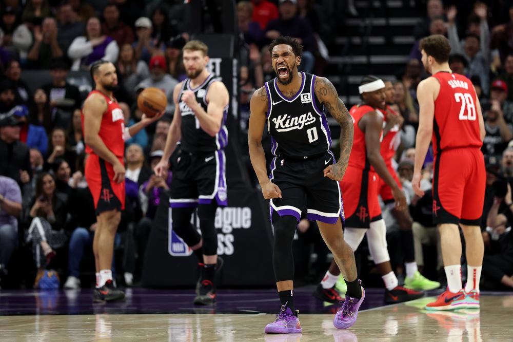 疑为其他后 疑为其他后