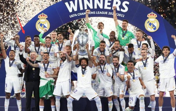 线不可或缺 线不可或缺