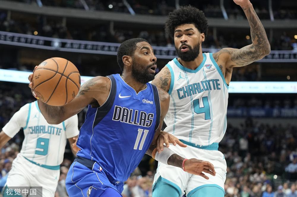 比赛一开始 比赛一开始