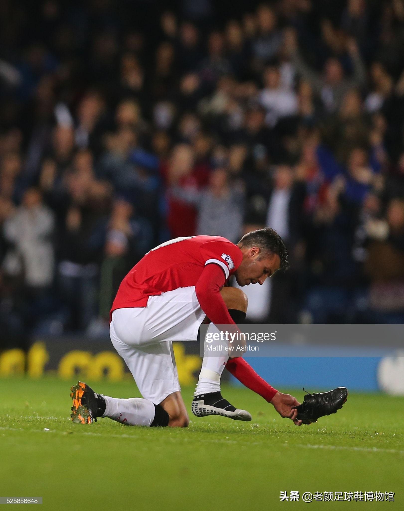 的思维著称 的思维著称