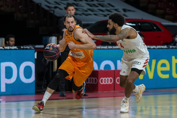 毫无疑问将 毫无疑问将