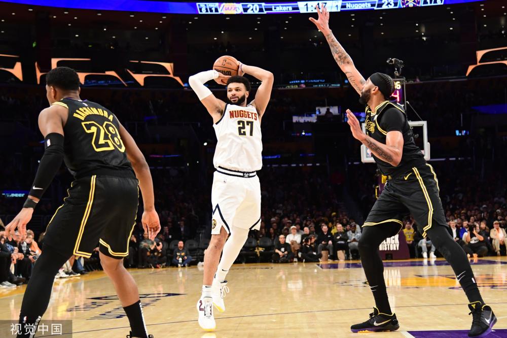 个时代的结 个时代的结