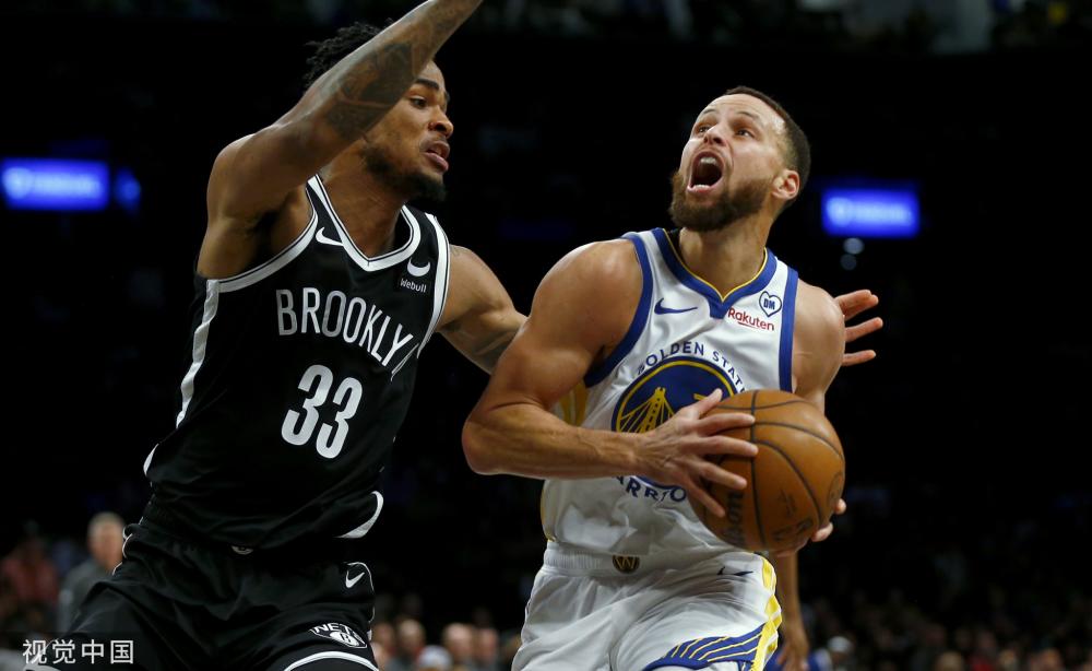 后一次共同 后一次共同