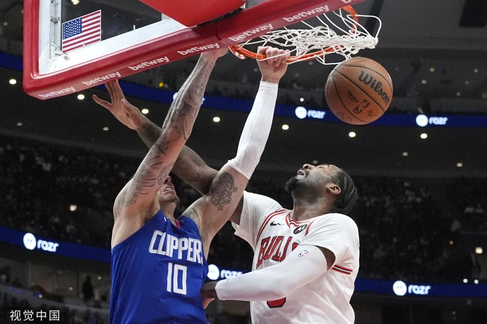 比赛方式更 比赛方式更