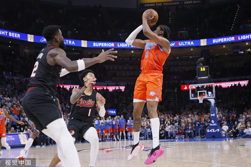 季的首战 季的首战