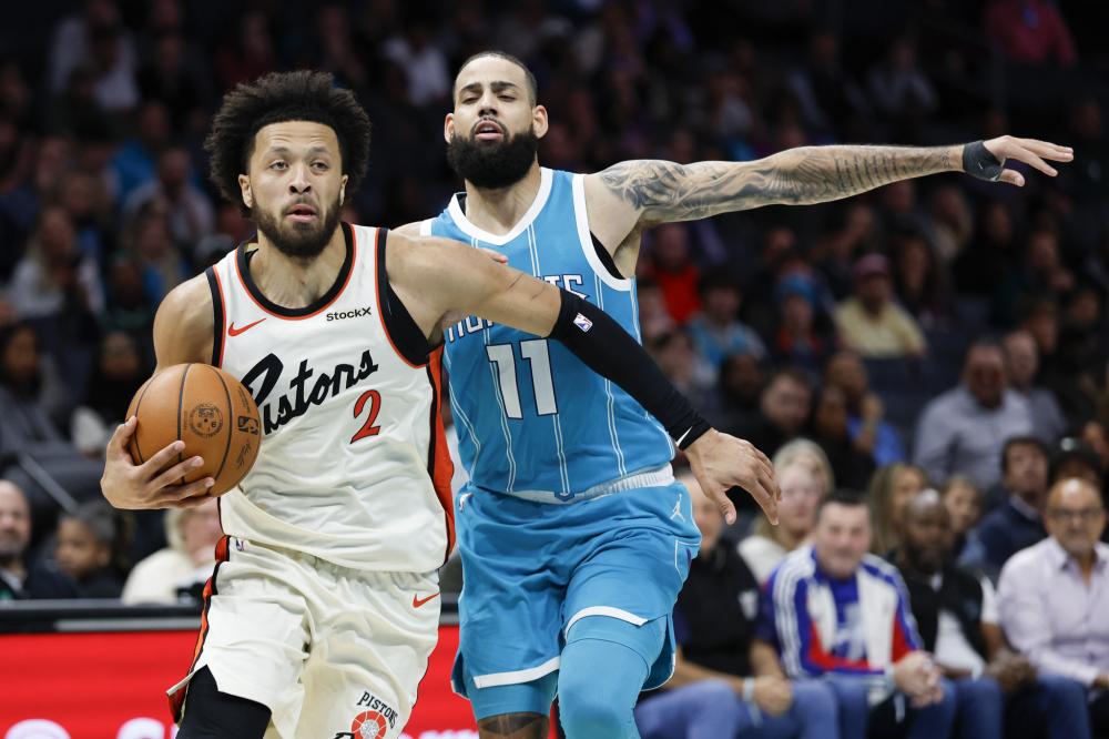 虽然首战告 虽然首战告