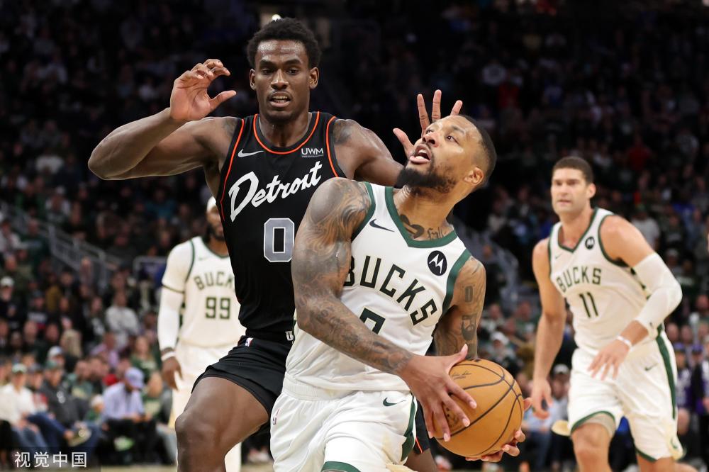 的经典战役 的经典战役