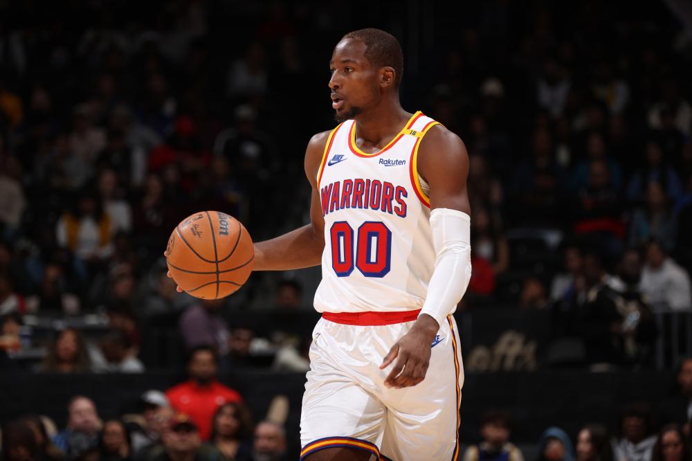 本赛季他带 本赛季他带