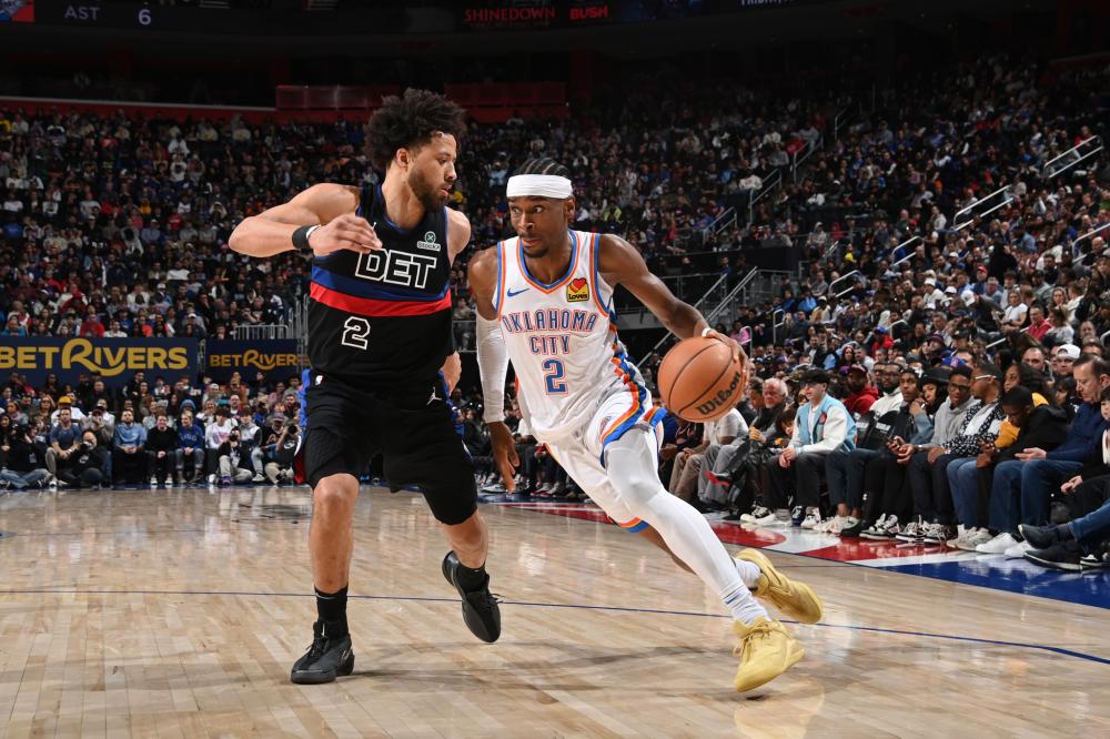 对皇马的历 对皇马的历